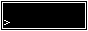 88x31 button: omnipresence 2
