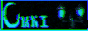 88x31 button: omnipresence