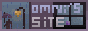 88x31 button: omnis unfair mind