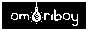 88x31 button: omoriboy