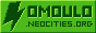 88x31 button: omoulo