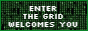 88x31 button: on the grid