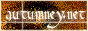 88x31 button: oneesanneko autbutton