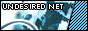 88x31 button: onehotshedevil link undesired