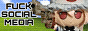 88x31 button: oneiric somnolence