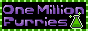 88x31 button: onemillionfurries