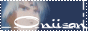 88x31 button: oniisan3 oniisan3