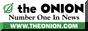 88x31 button: onion