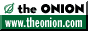 88x31 button: onionlink1098