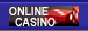 88x31 button: online casino