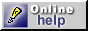 88x31 button: online help