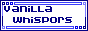 88x31 button: online karenl vanillawhispors
