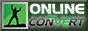 88x31 button: onlineconvert