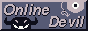 88x31 button: onlinedevil