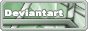 88x31 button: only1jc2 deviantART9
