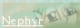 88x31 button: only1jc2 nephyr sm