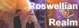 88x31 button: only sue pics rr