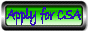 88x31 button: only the best Freebies apply