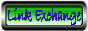 88x31 button: only the best Freebies linkex