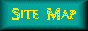 88x31 button: only the best freebies SITEMAP