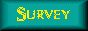 88x31 button: only the best freebies SURVEY