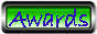 88x31 button: only the best freebies awards