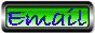 88x31 button: only the best freebies email