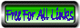 88x31 button: only the best freebies ffal