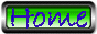 88x31 button: only the best freebies home