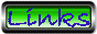 88x31 button: only the best freebies links
