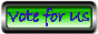88x31 button: only the best freebies vote