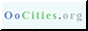 88x31 button: oocities