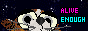 88x31 button: oodlecat 2