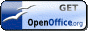 88x31 button: ooo