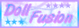 88x31 button: ooo intenseangel ooo 02