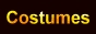 88x31 button: ooziegoozie gw costumes