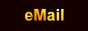 88x31 button: ooziegoozie gw email