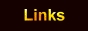 88x31 button: ooziegoozie gw links