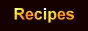 88x31 button: ooziegoozie gw recipes
