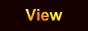88x31 button: ooziegoozie gw view