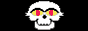 88x31 button: oozingfacade