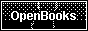 88x31 button: openbooks 2