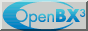 88x31 button: openbooks OpenBX 01