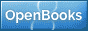 88x31 button: openbooks
