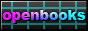 88x31 button: openbookspresident