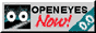 88x31 button: openeye