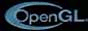 88x31 button: opengl