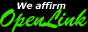 88x31 button: openlink