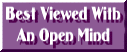 88x31 button: openmind