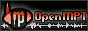 88x31 button: openmpt